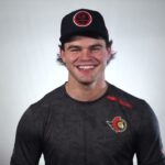 This or that: Wrestling