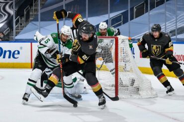 Carrier goes no-look, between-the-legs for GWG