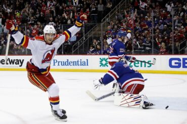 Hudson River rivalry ends in EPIC comeback!