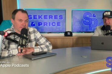 Should the Vancouver Canucks trade or keep J.T. Miller?