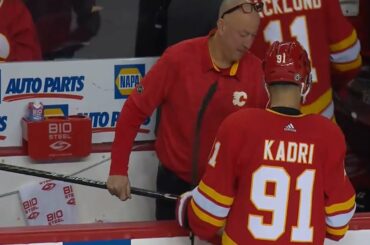 THIS Is Why We Love Sports