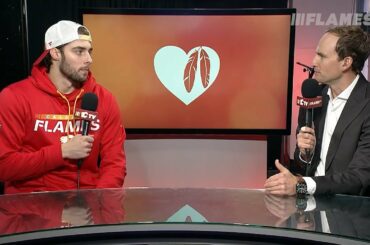 Pre-Game | Mackey - 30.09.22