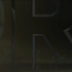 Blackhawks recall forwards Lukas Reichel and Brett Seney from IceHogs