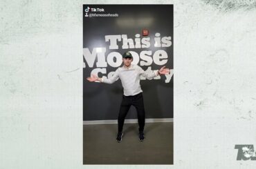 Tik Tok Challenge Part 2