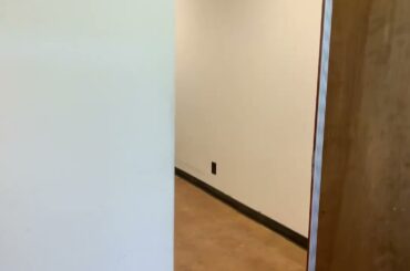 For Lease (6140 E Northbelt Pkwy, Norcross, Georgia) Industrial / Flex Space w/ Showroom (Atlanta)