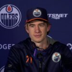 RAW | Ryan McLeod 04.25.21