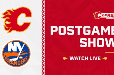 LIVE ARCHIVE  | Original 16 Post-Game Show - 06.01.23