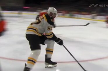 Have your say: Hodgson Boarding on Didier