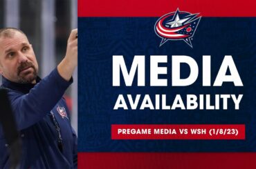 Bring Yesterday's ENERGY into Today's Game 😤