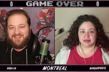 Canadiens vs St. Louis Blues Post Game Analysis - January 7, 2023 | Game Over: Montreal