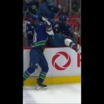 ⛔️ Entering enemy territory ⛔️