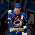 BEST and WORST Jerseys: Colorado Avalanche Edition #nhl #shorts #hockey