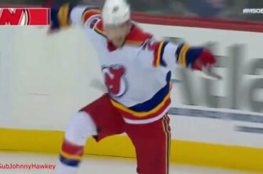 This Was INSANELY GOOD