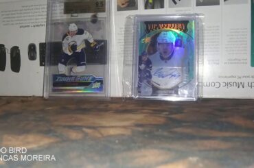 16 17 SPX Shadowbox Hudson Fasching