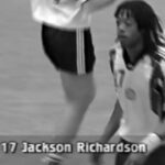 Norway vs France | 1993 Handball World Men's Championship