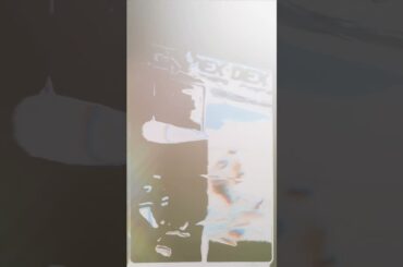 ￼ Danton Heinen edit