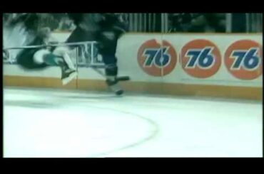 Rob Blake Careers' Biggest Hits