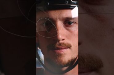 Things are about to get Wild!