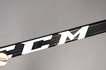 Check Out Matt Duchene's New Curve (+ Custom Graphic!)