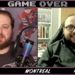 Canadiens vs Seattle Kraken Post Game Analysis - January 9, 2023 | Game Over: Montreal