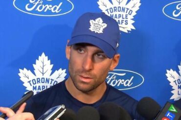 NOT ENOUGH People Are Talking About This