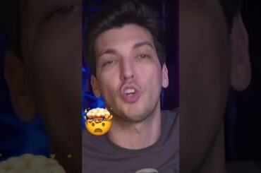 Seattle Kraken are the best team in the NHL right now ...