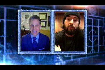 Drew Doughty Joins NHL Network