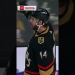 Nic Hague OT Goal vs Predators | 12/31  2022-23 NHL