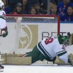 Fleury out here still robbing people 🌼💰