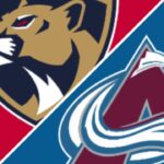 Florida Panthers vs Colorado Avalanche NHL Hockey Pick and Prediction NHL Betting Tips