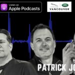 Patrick Johnston on the state of the Canucks, trading Miller, Horvat destinations, d-pairings, Demko