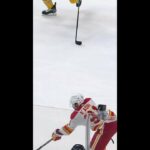 That vision from Kadri 👓