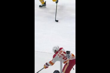 That vision from Kadri 👓