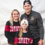 2022 Arizona Coyotes Telethon benefitting the Phoenix Children's
