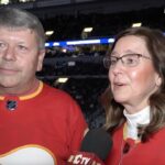 Duehr's parents drove nine hours to watch Walker in St. Louis