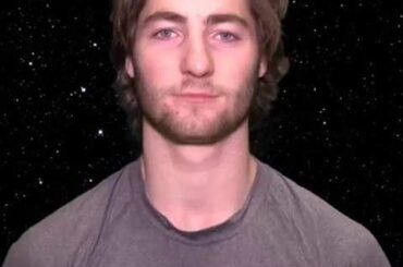 Muskegon Lumberjacks - Bring On The Thunder