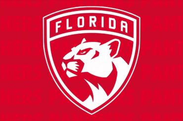 Florida Panthers 2023 Goal Horn (Luostarinen Goals)