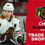 Is Patrick Kane’s injury hurting his trade value? | CHGO Blackhawks