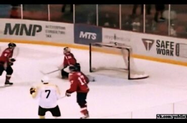 The Best of Ryan Pulock [HD]