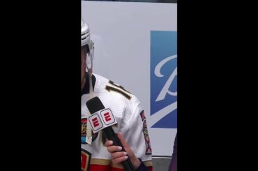 Reinhart better start brushing up on his Finnish! 🇫🇮🇫🇮🇫🇮