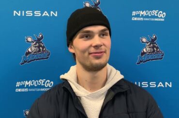 PRACTICE | Henri Nikkanen