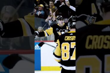 Evgeni Malkin Wins it in the Shootout | Pittsburgh Penguins: In The Room