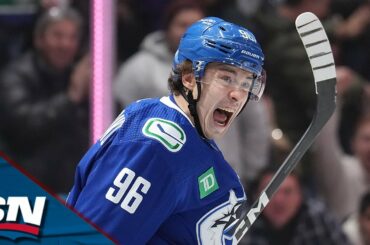 Who Are The Top Players Available From Canadian NHL Teams? | Instant Analysis