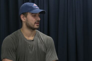 Setting the Standard with Peter Tischke