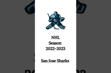 San Jose Sharks vs Los Angeles Kings- nhl scores from last nights game #shorts