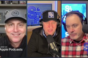 Darren Dreger on Canucks trading or signing Kuzmenko, value on open market, Rutherford's expiry date