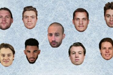 Hockey Guy Trey Goes For Fantasy Glory: Finals, Day 6