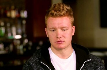 Ducks Weekly - Frederik Andersen