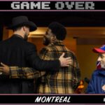 Canadiens vs Nashville Predators Post Game Analysis - January 12, 2023 | Game Over: Montreal