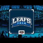 Maple Leafs vs. Red Wings LIVE Post Game Reaction - Leafs Talk